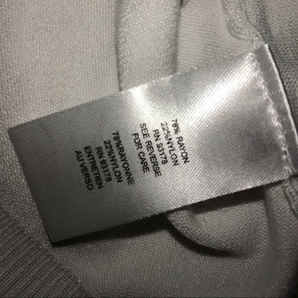 TAHARY  Size SP - Picture 8 of 8